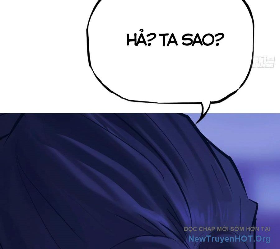 Trang 84