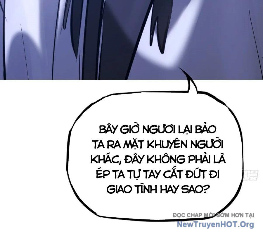 Trang 117