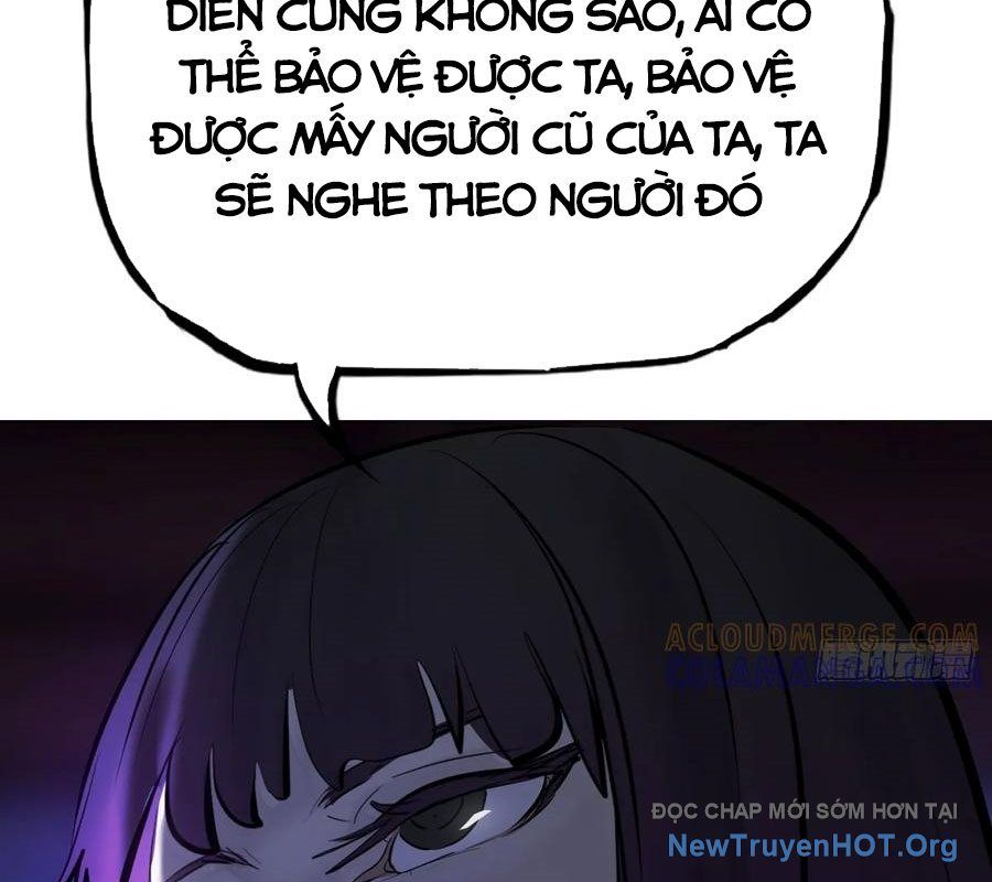 Trang 131