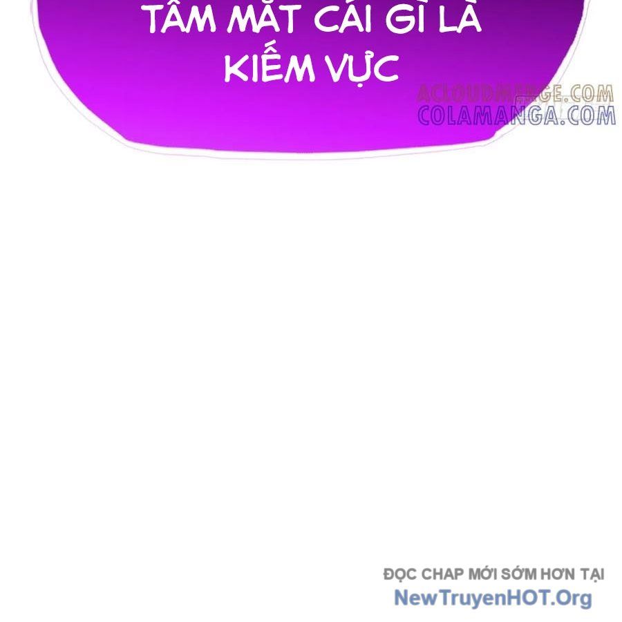 Trang 71