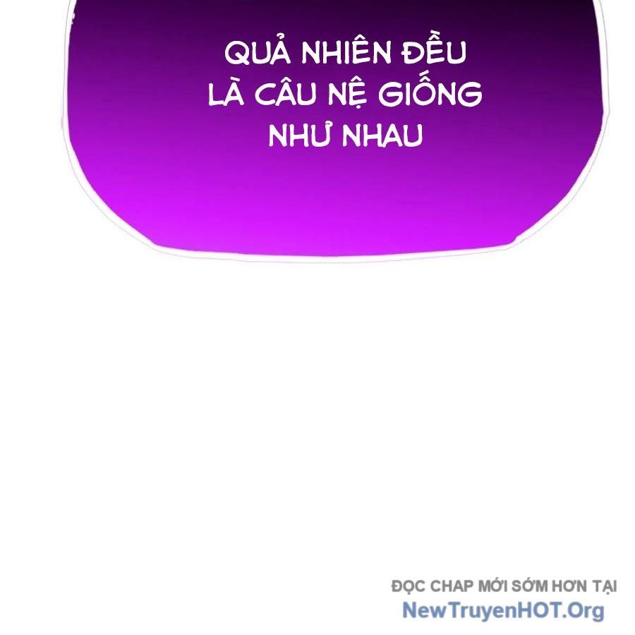 Trang 78
