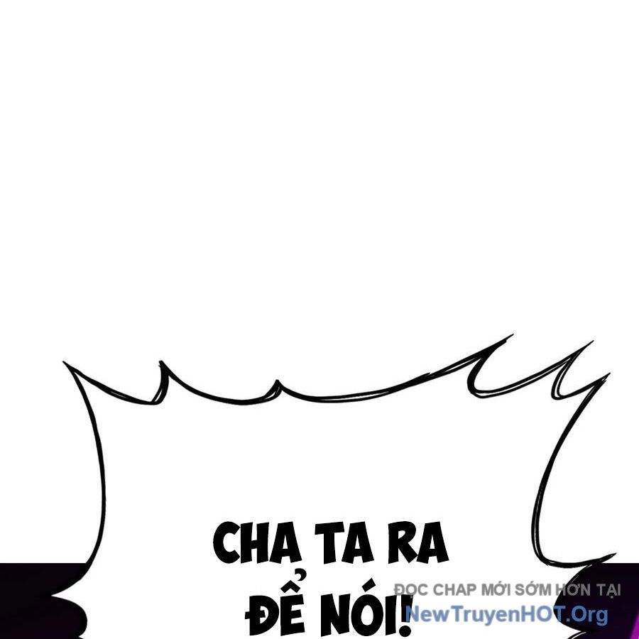 Trang 83