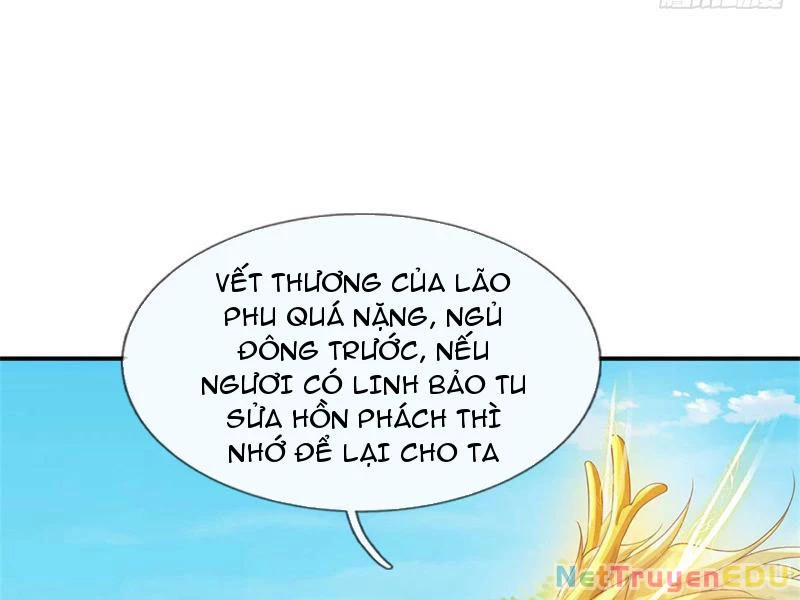 Trang 69