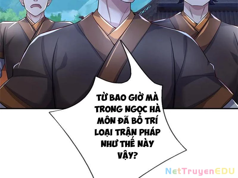 Trang 106