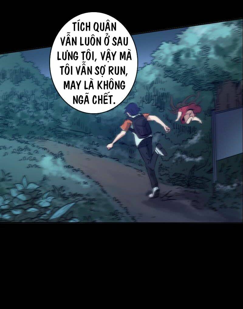 Trang 20