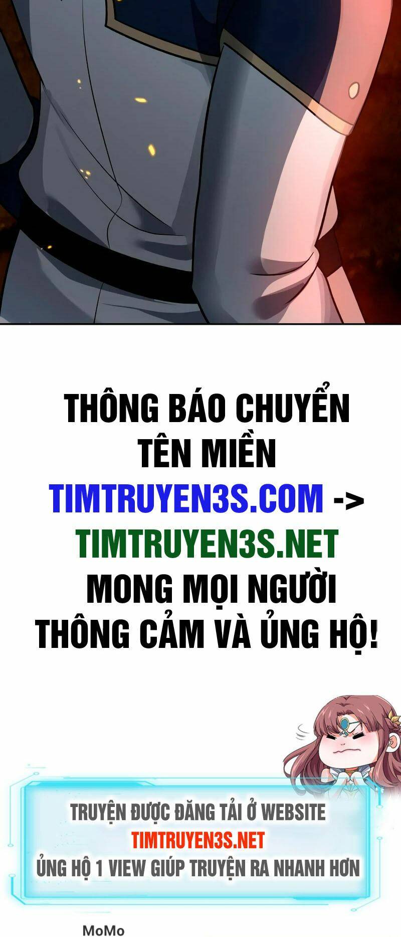 Trang 84