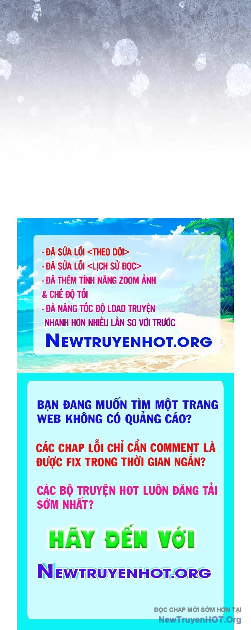 Trang 196