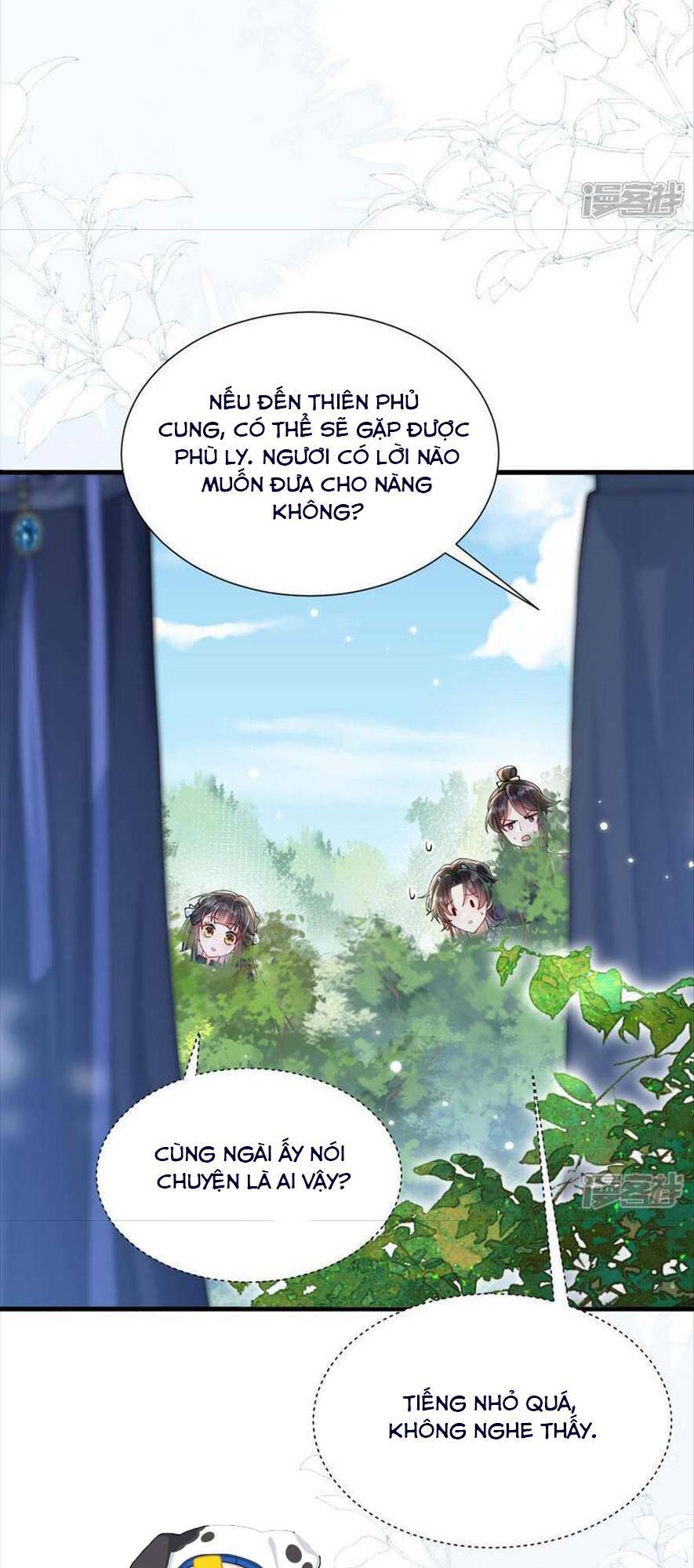Trang 36