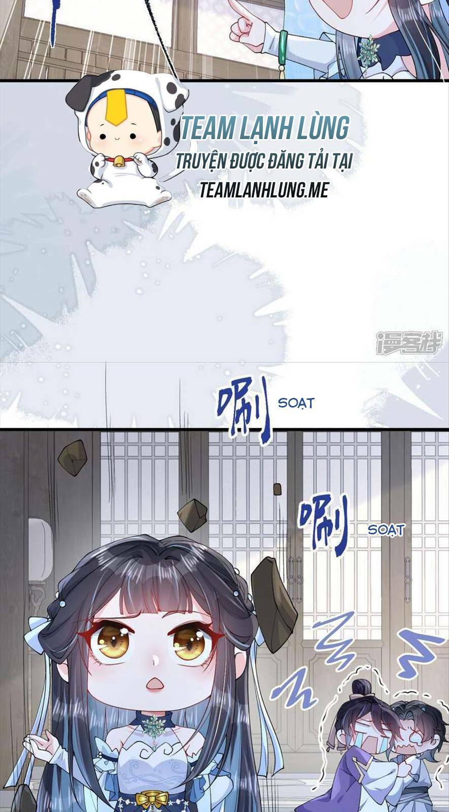 Trang 51