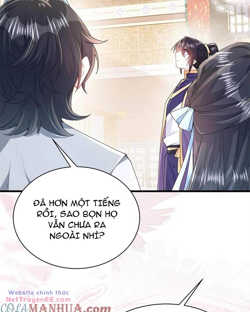Trang 47