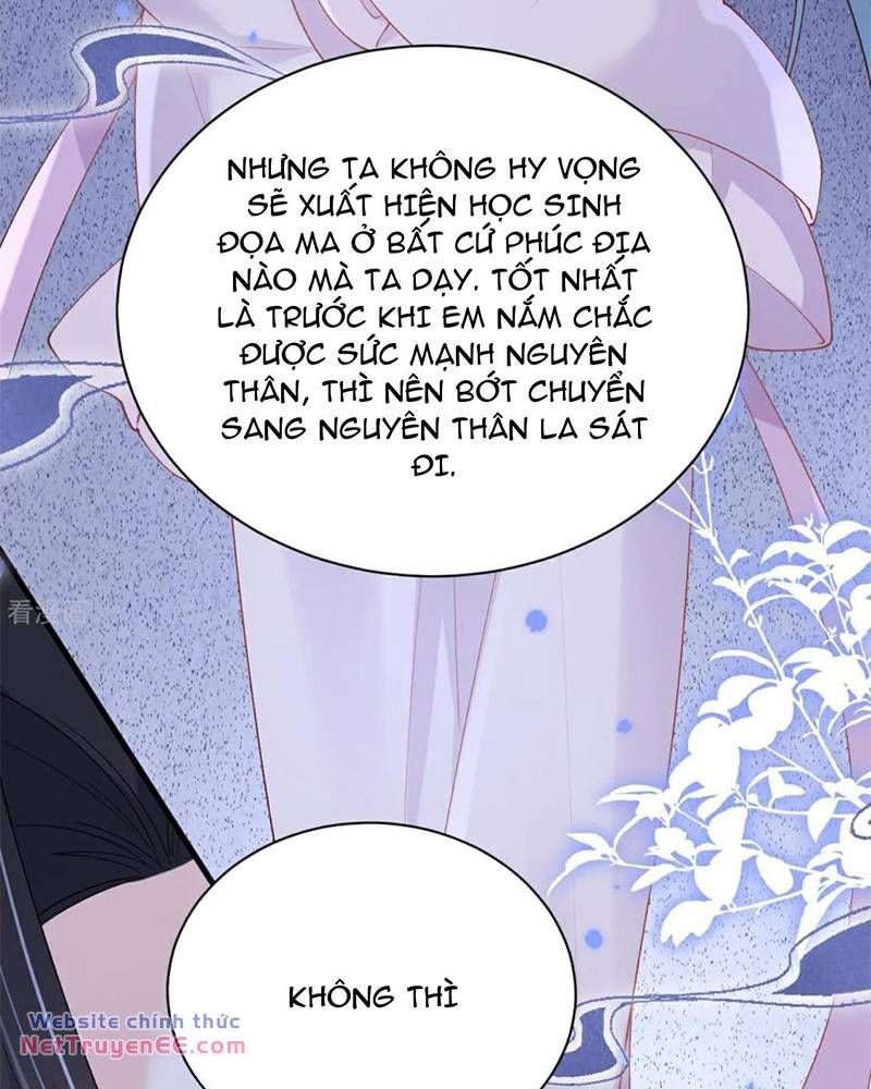 Trang 45