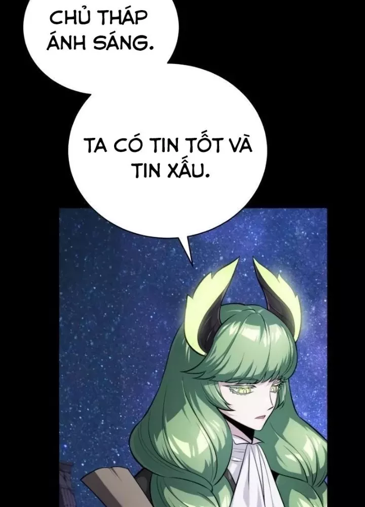 Trang 95
