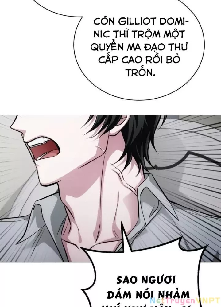 Trang 283