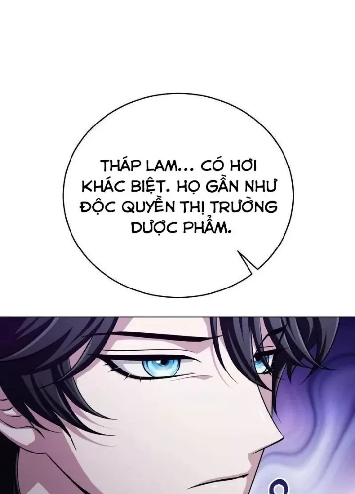 Trang 223