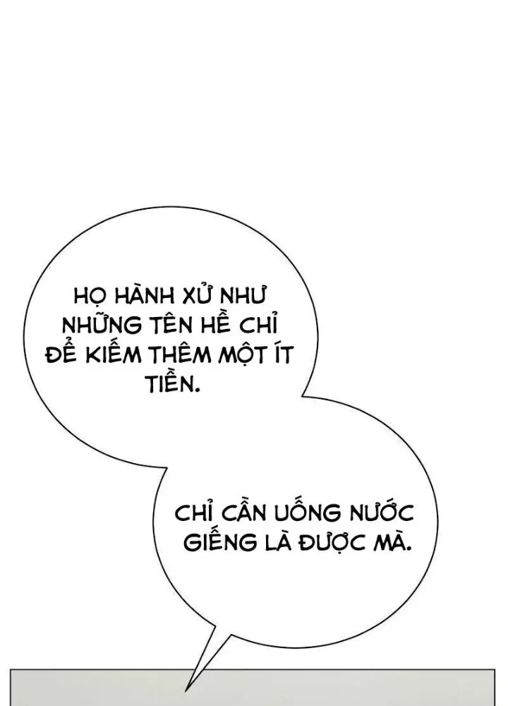 Trang 233