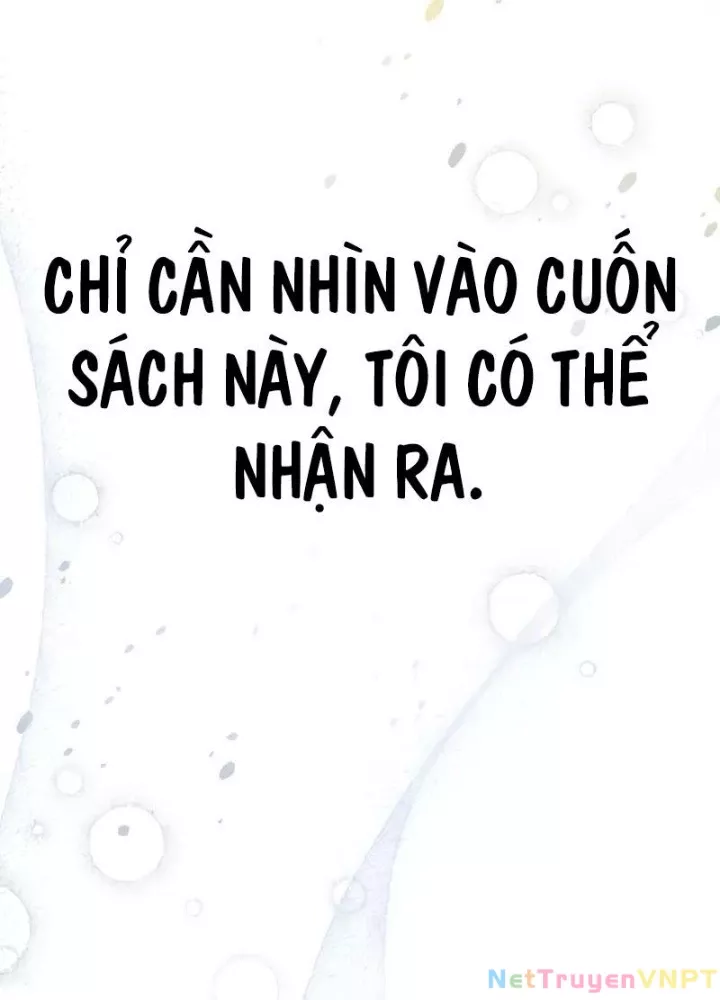 Trang 85