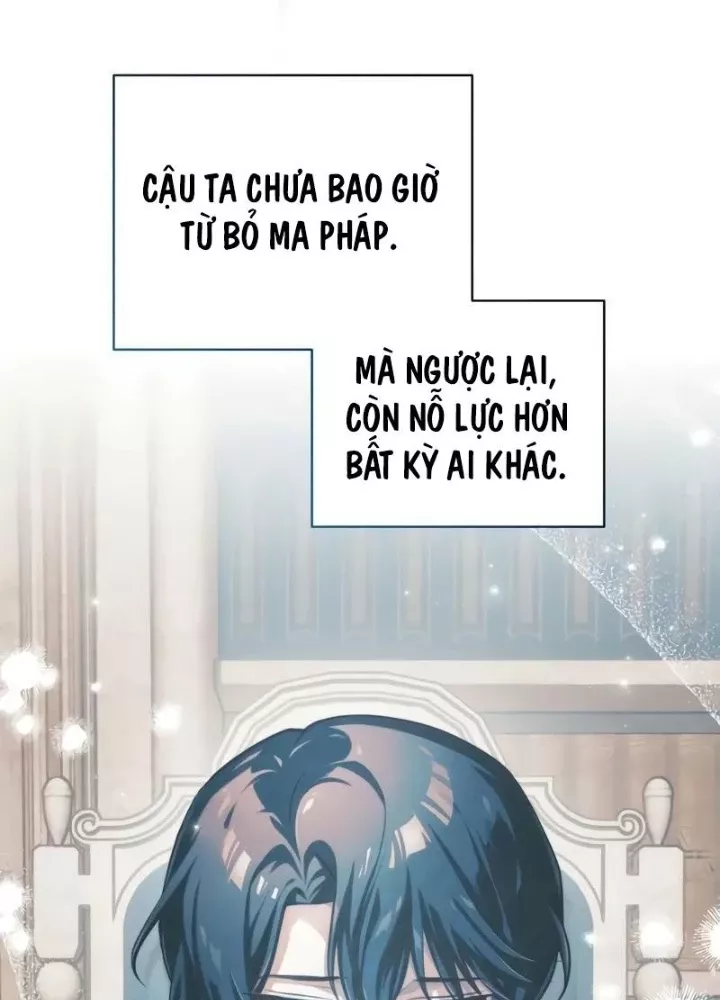 Trang 87