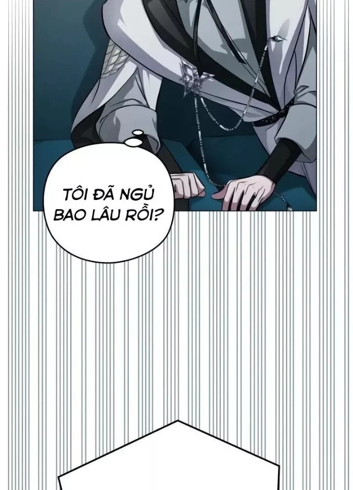 Trang 239