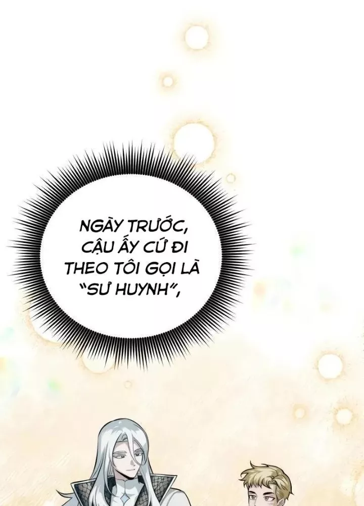 Trang 265