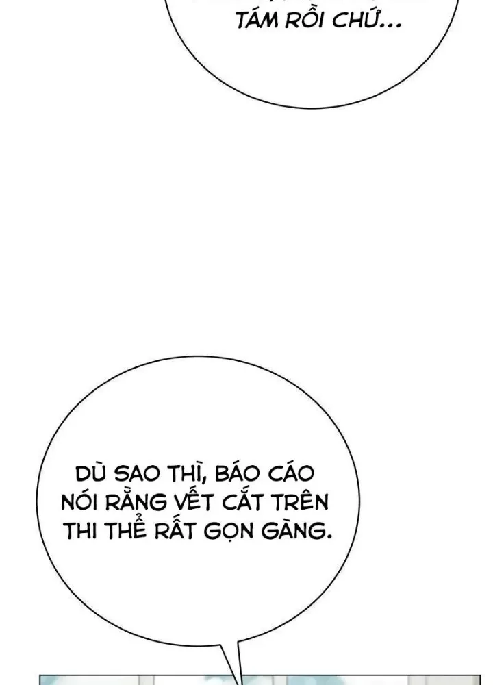 Trang 321