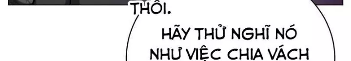 Trang 154