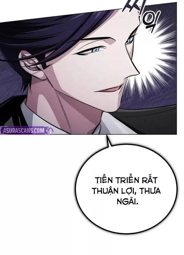 Trang 257