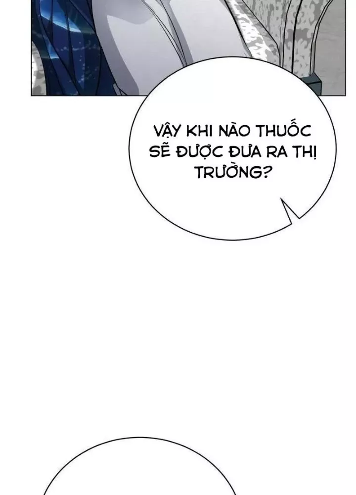 Trang 269