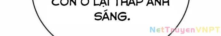 Trang 94