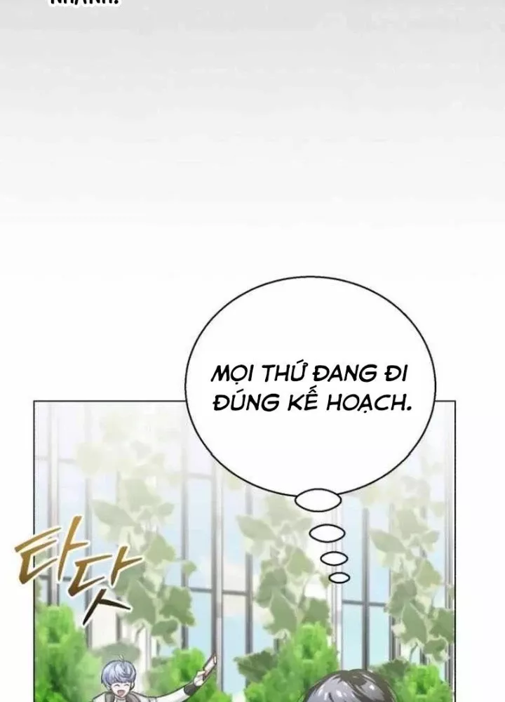 Trang 197
