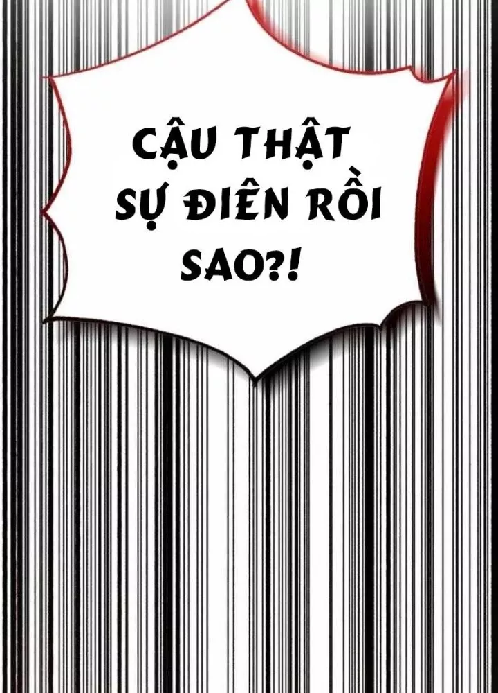 Trang 247