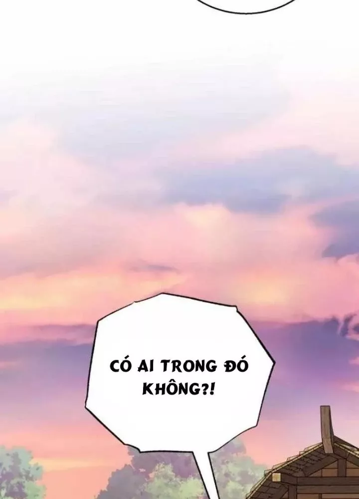 Trang 269
