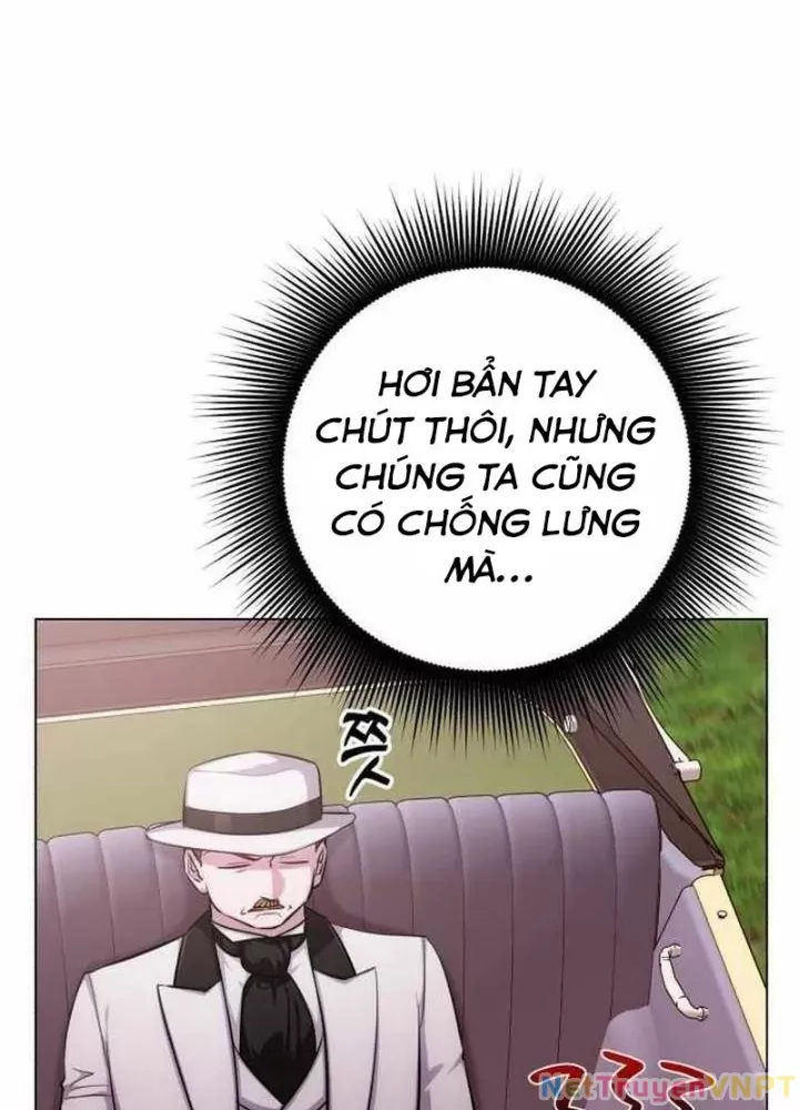 Trang 87