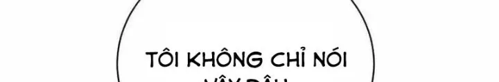 Trang 162