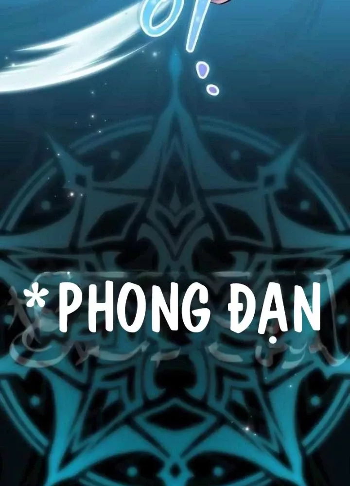 Trang 235