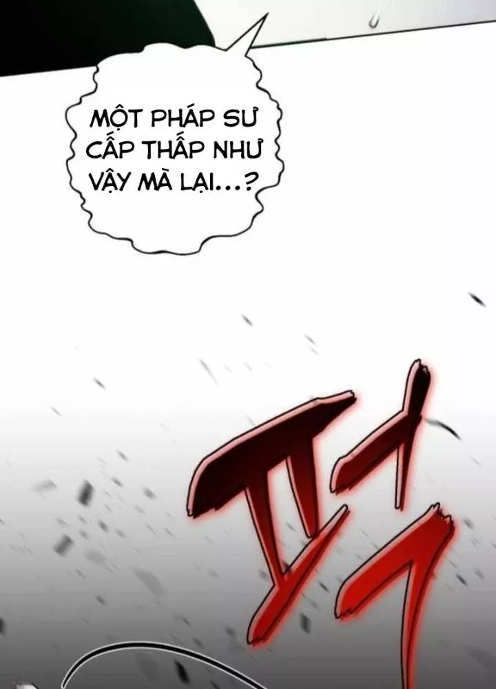 Trang 207