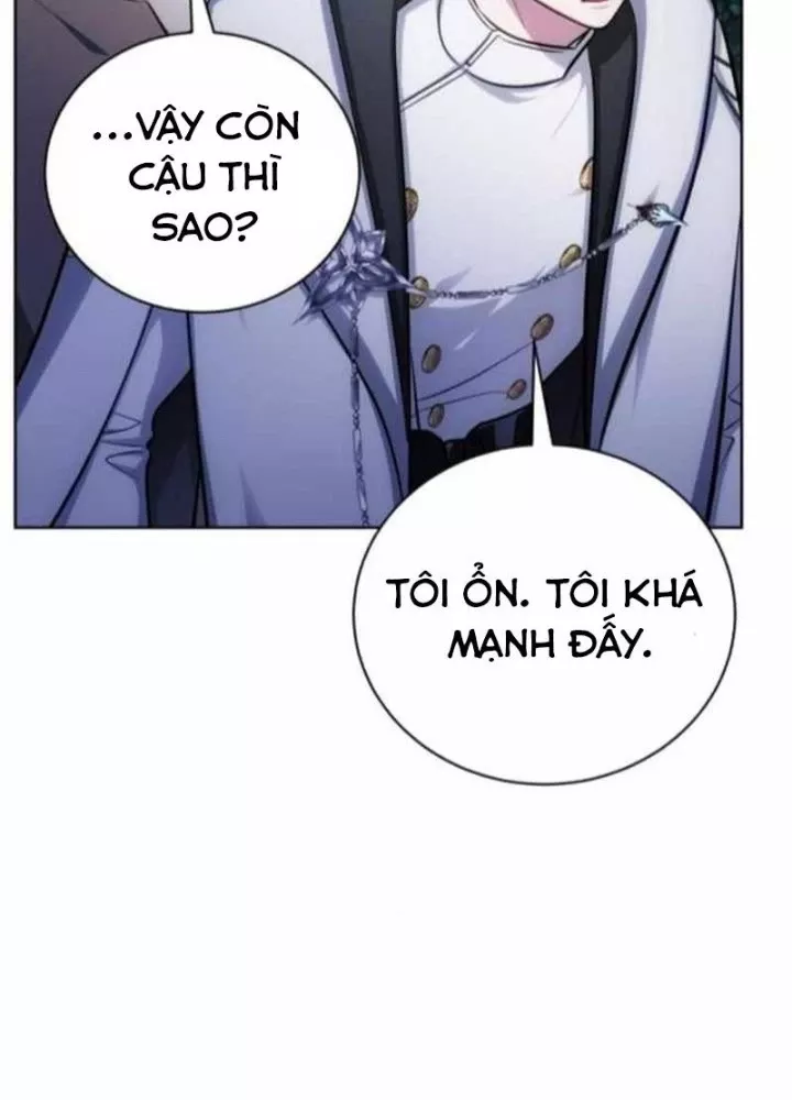 Trang 253