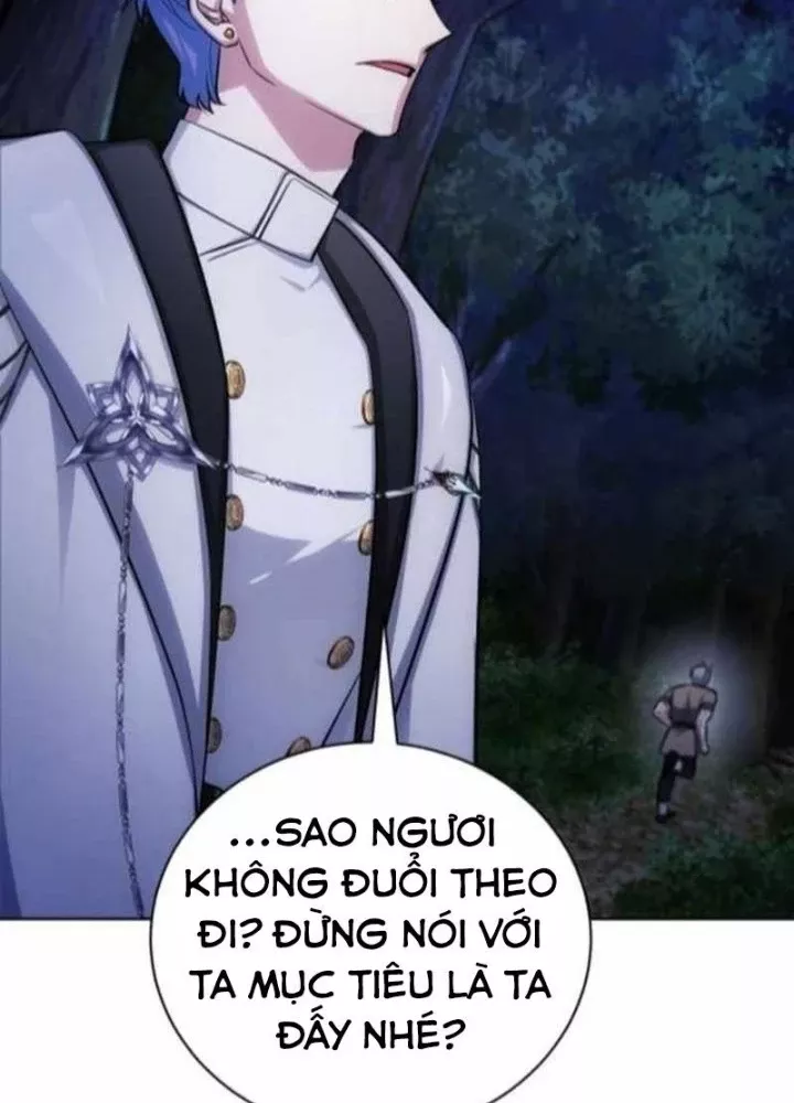 Trang 265
