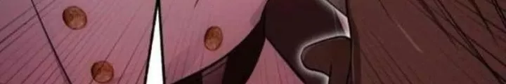Trang 300