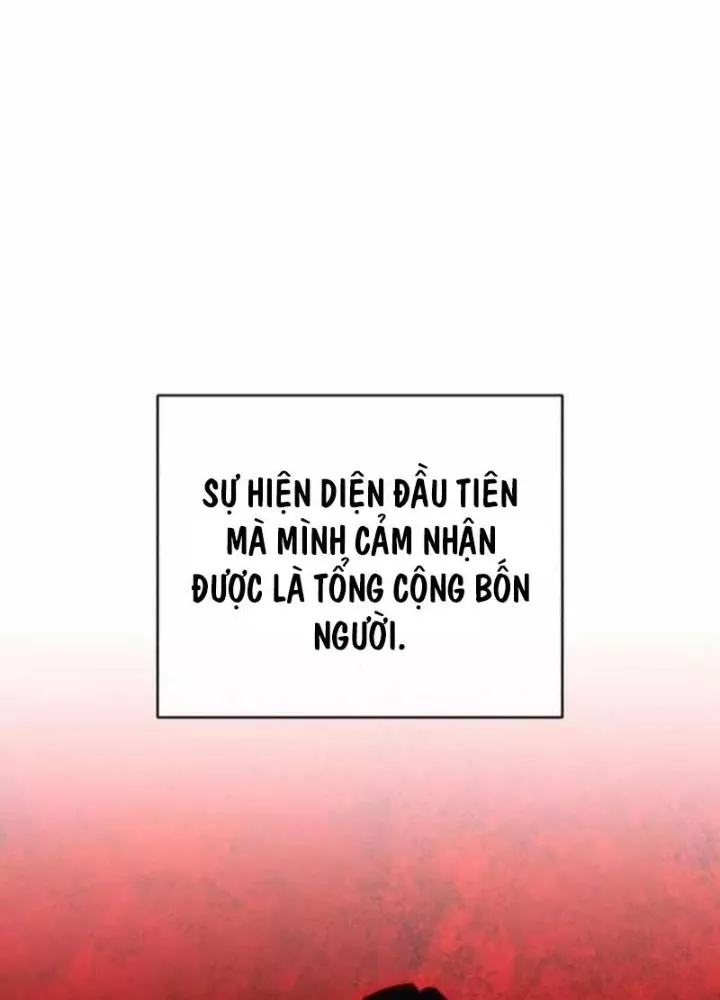 Trang 237