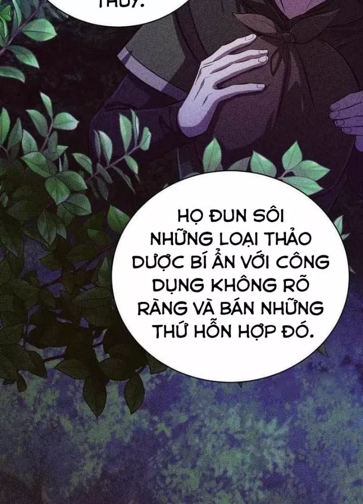 Trang 101