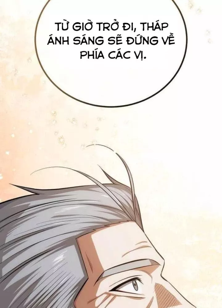 Trang 139