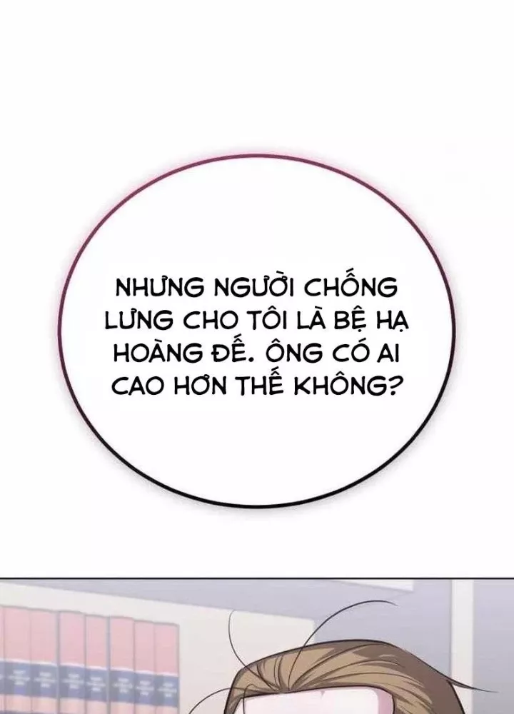 Trang 203