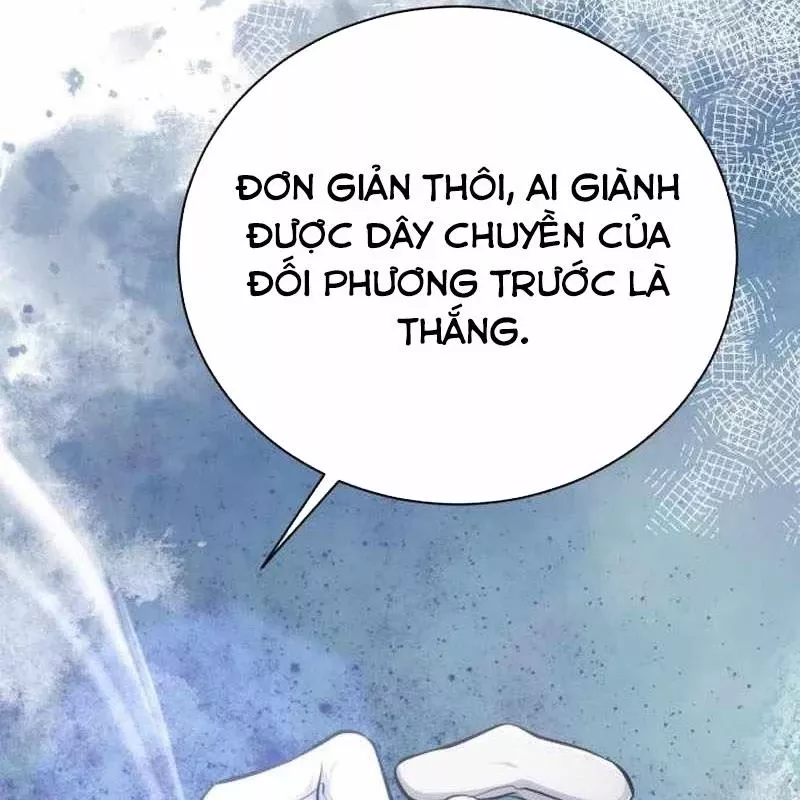 Trang 88