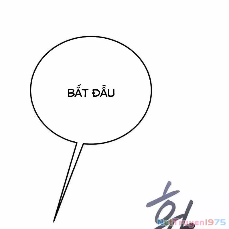 Trang 138