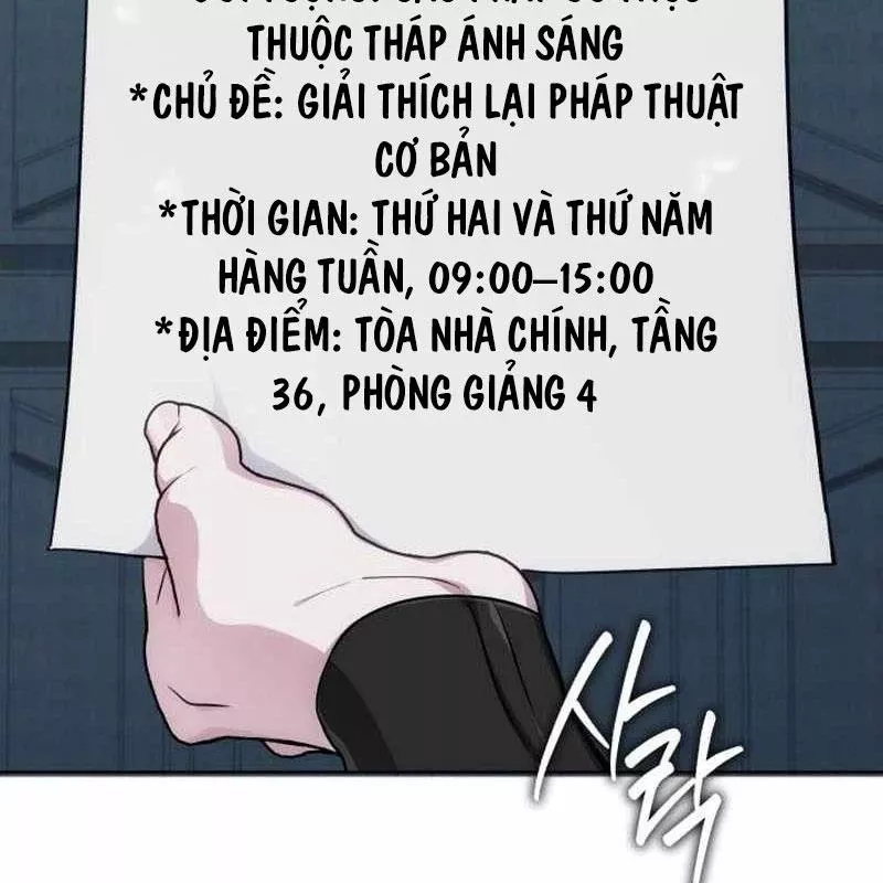 Trang 181