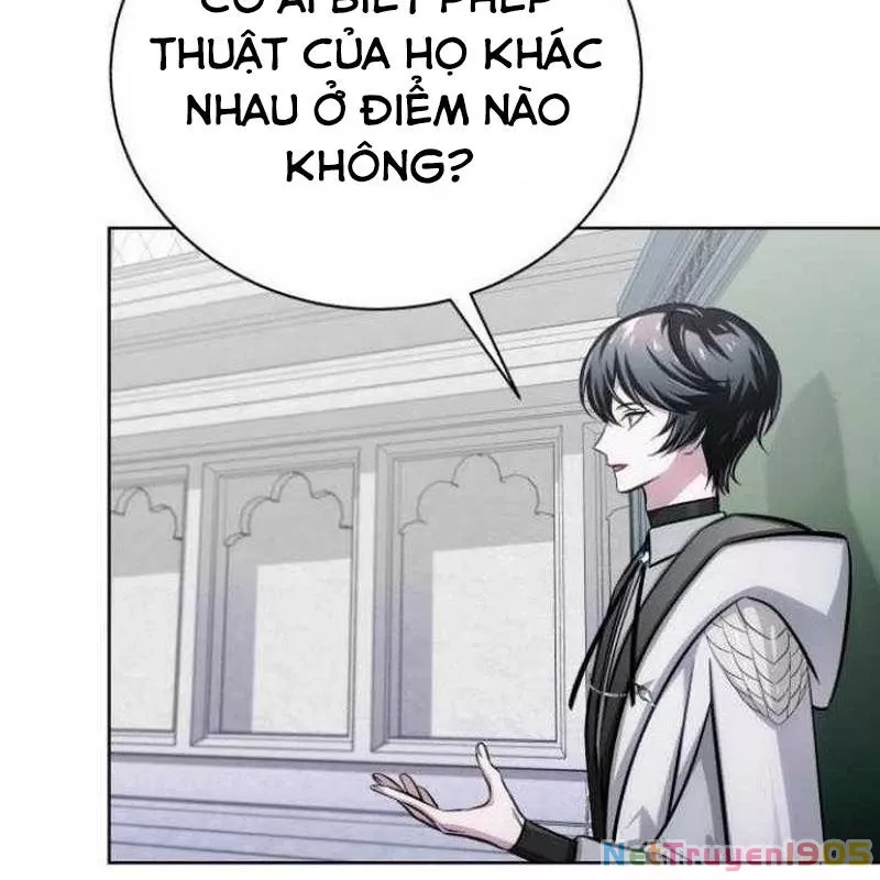 Trang 177