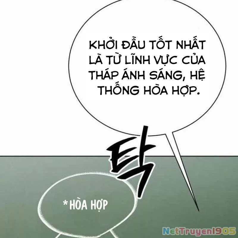 Trang 195