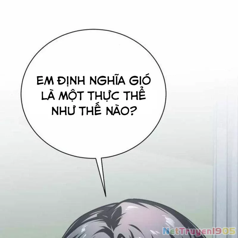 Trang 233