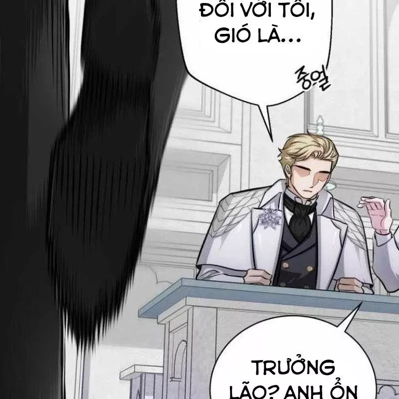 Trang 242
