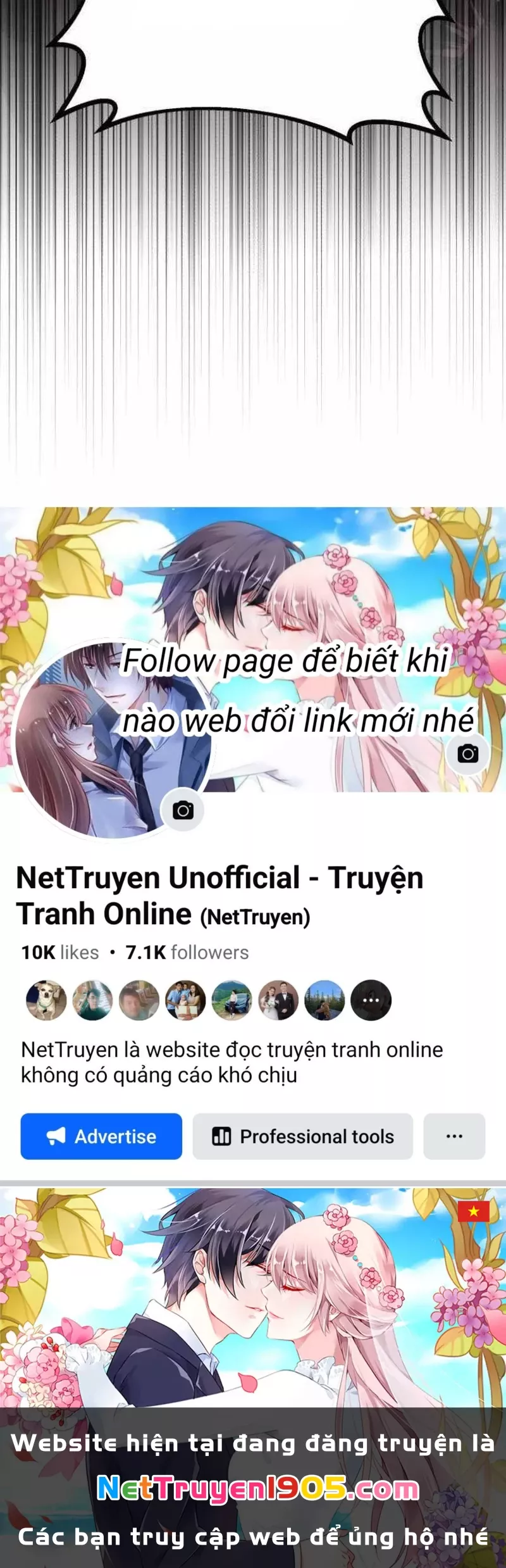 Trang 248